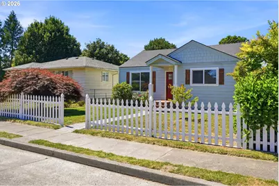 229 19th Ave, Longview, WA 98632 - Photo 4