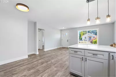 229 19th Ave, Longview, WA 98632 - Photo 6