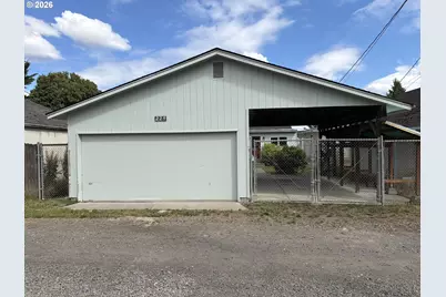 229 19th Ave, Longview, WA 98632 - Photo 36