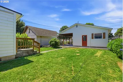 229 19th Ave, Longview, WA 98632 - Photo 26