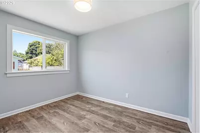 229 19th Ave, Longview, WA 98632 - Photo 18