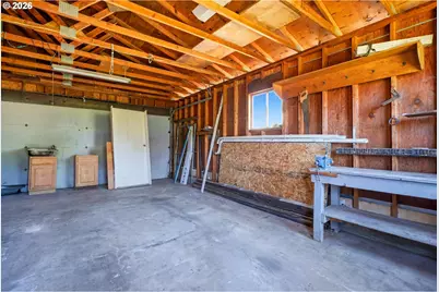 229 19th Ave, Longview, WA 98632 - Photo 28