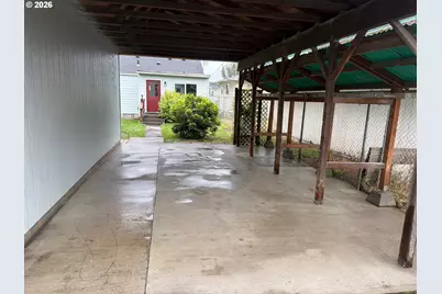 229 19th Ave, Longview, WA 98632 - Photo 34