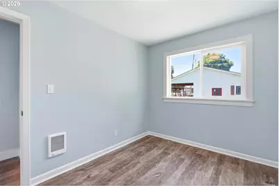 229 19th Ave, Longview, WA 98632 - Photo 16