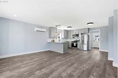 229 19th Ave, Longview, WA 98632 - Photo 12