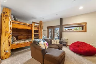 30930 E Tyrolean Dr, Government Camp, OR 97028 - Photo 26