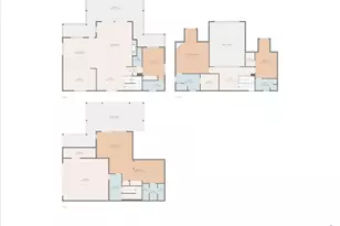 30930 E Tyrolean Dr, Government Camp, OR 97028 - Photo 42