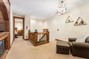 30930 E Tyrolean Dr, Government Camp, OR 97028 - Photo 32