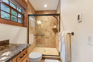 30930 E Tyrolean Dr, Government Camp, OR 97028 - Photo 22