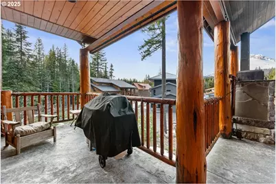 30930 E Tyrolean Dr, Government Camp, OR 97028 - Photo 24