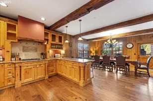 30930 E Tyrolean Dr, Government Camp, OR 97028 - Photo 18