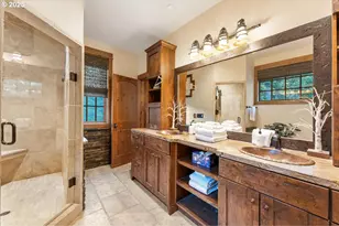 30930 E Tyrolean Dr, Government Camp, OR 97028 - Photo 36