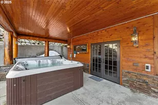 30930 E Tyrolean Dr, Government Camp, OR 97028 - Photo 30