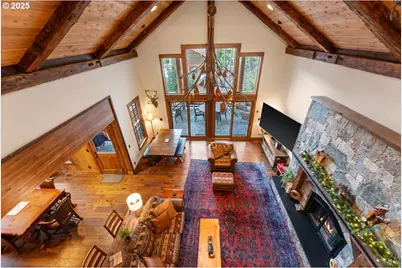 30930 E Tyrolean Dr, Government Camp, OR 97028 - Photo 12