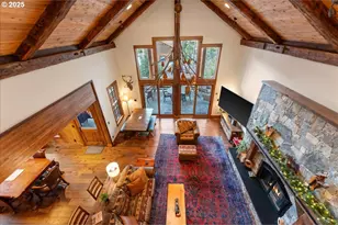 30930 E Tyrolean Dr, Government Camp, OR 97028 - Photo 12