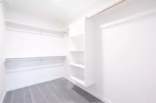 14722 SE Powell Blvd, Portland, OR 97236 - Photo 14