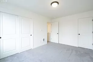 14722 SE Powell Blvd, Portland, OR 97236 - Photo 18