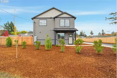 14722 SE Powell Blvd, Portland, OR 97236 - Photo 2