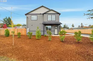 14722 SE Powell Blvd, Portland, OR 97236 - Photo 2