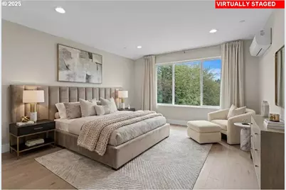 9824 SW 34th Pl, Portland, OR 97219 - Photo 10