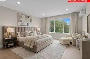 9824 SW 34th Pl, Portland, OR 97219 - Photo 10