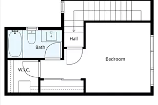 9824 SW 34th Pl, Portland, OR 97219 - Photo 24