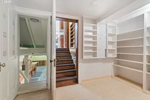 806 Main Ave, La Grande, OR 97850 - Photo 40