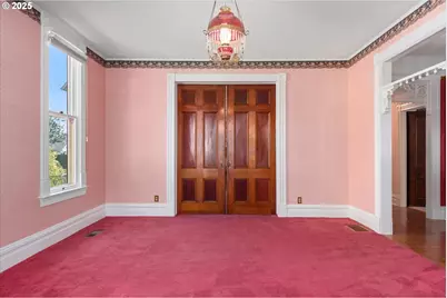 806 Main Ave, La Grande, OR 97850 - Photo 22