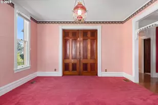 806 Main Ave, La Grande, OR 97850 - Photo 22