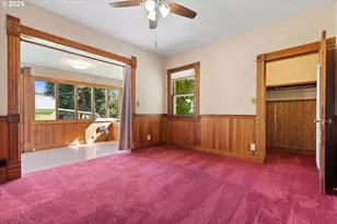 806 Main Ave, La Grande, OR 97850 - Photo 20