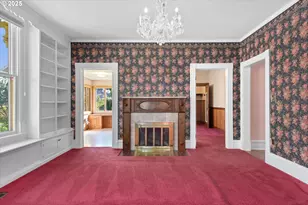 806 Main Ave, La Grande, OR 97850 - Photo 14