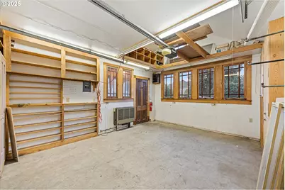 806 Main Ave, La Grande, OR 97850 - Photo 42