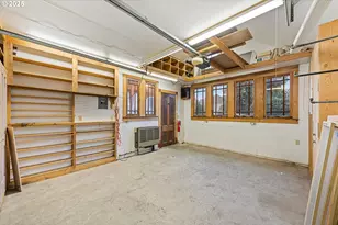 806 Main Ave, La Grande, OR 97850 - Photo 42