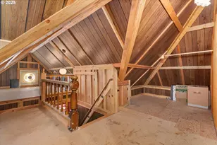 806 Main Ave, La Grande, OR 97850 - Photo 38