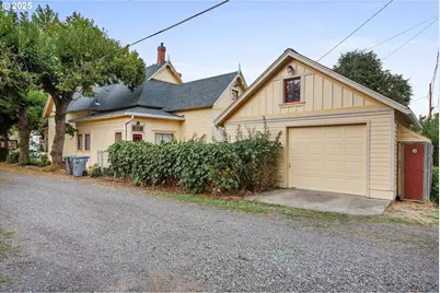 806 Main Ave, La Grande, OR 97850 - Photo 10
