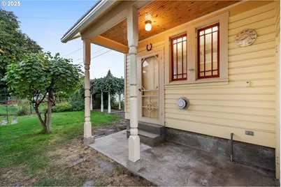 806 Main Ave, La Grande, OR 97850 - Photo 44