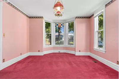 806 Main Ave, La Grande, OR 97850 - Photo 24