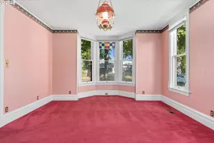 806 Main Ave, La Grande, OR 97850 - Photo 24