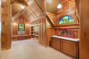 806 Main Ave, La Grande, OR 97850 - Photo 30