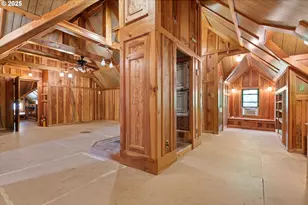 806 Main Ave, La Grande, OR 97850 - Photo 34