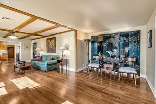 31100 Harris Rd, Deer Island, OR 97054 - Photo 8