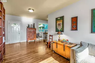 31100 Harris Rd, Deer Island, OR 97054 - Photo 18