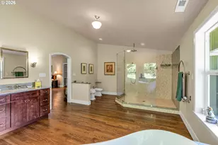 31100 Harris Rd, Deer Island, OR 97054 - Photo 30
