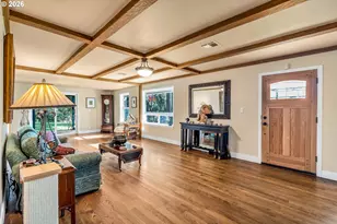 31100 Harris Rd, Deer Island, OR 97054 - Photo 6