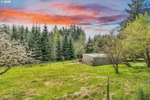 31100 Harris Rd, Deer Island, OR 97054 - Photo 38
