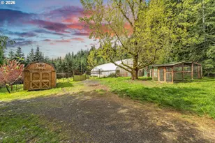 31100 Harris Rd, Deer Island, OR 97054 - Photo 40