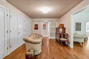 31100 Harris Rd, Deer Island, OR 97054 - Photo 22