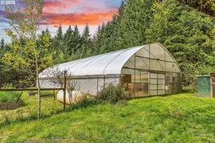 31100 Harris Rd, Deer Island, OR 97054 - Photo 42