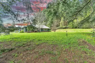 31100 Harris Rd, Deer Island, OR 97054 - Photo 36