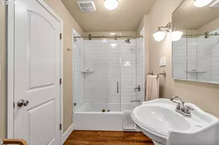 31100 Harris Rd, Deer Island, OR 97054 - Photo 14